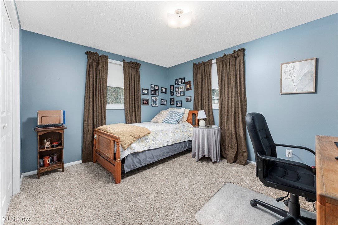 12046 Lockage Road NW Canal Fulton OH 44614