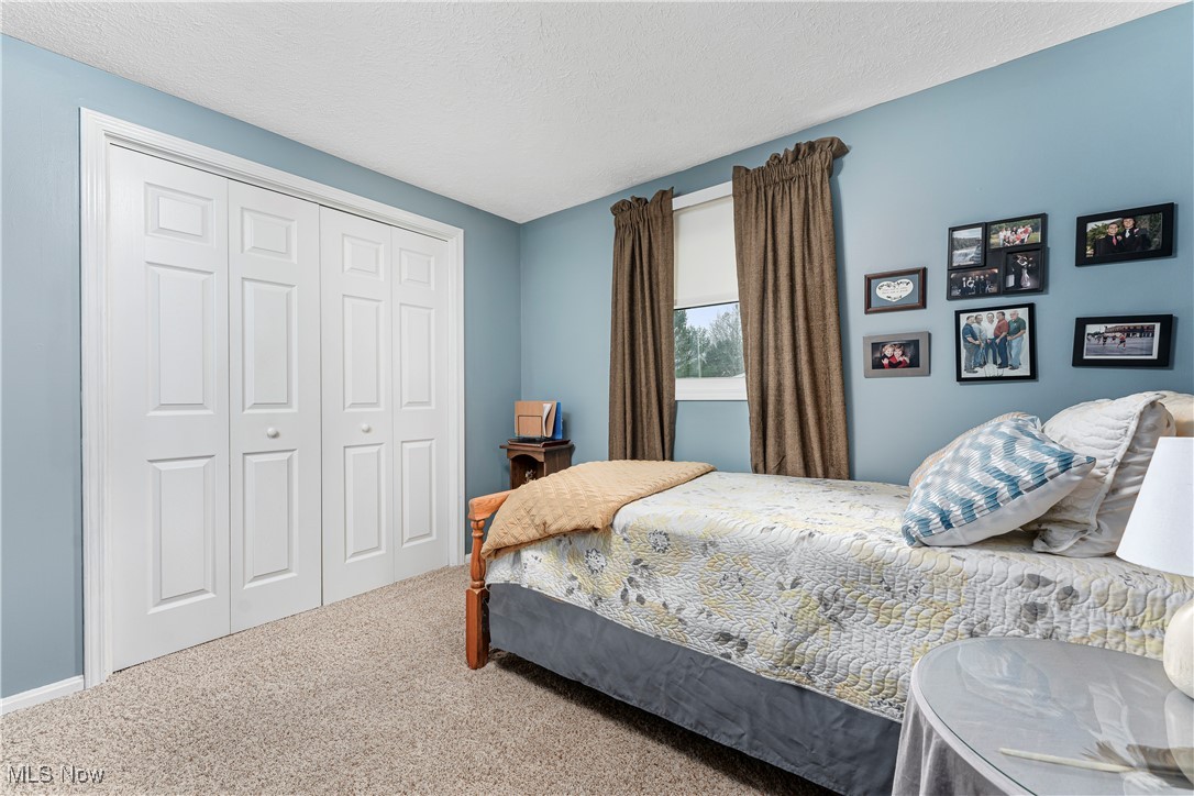 12046 Lockage Road NW Canal Fulton OH 44614