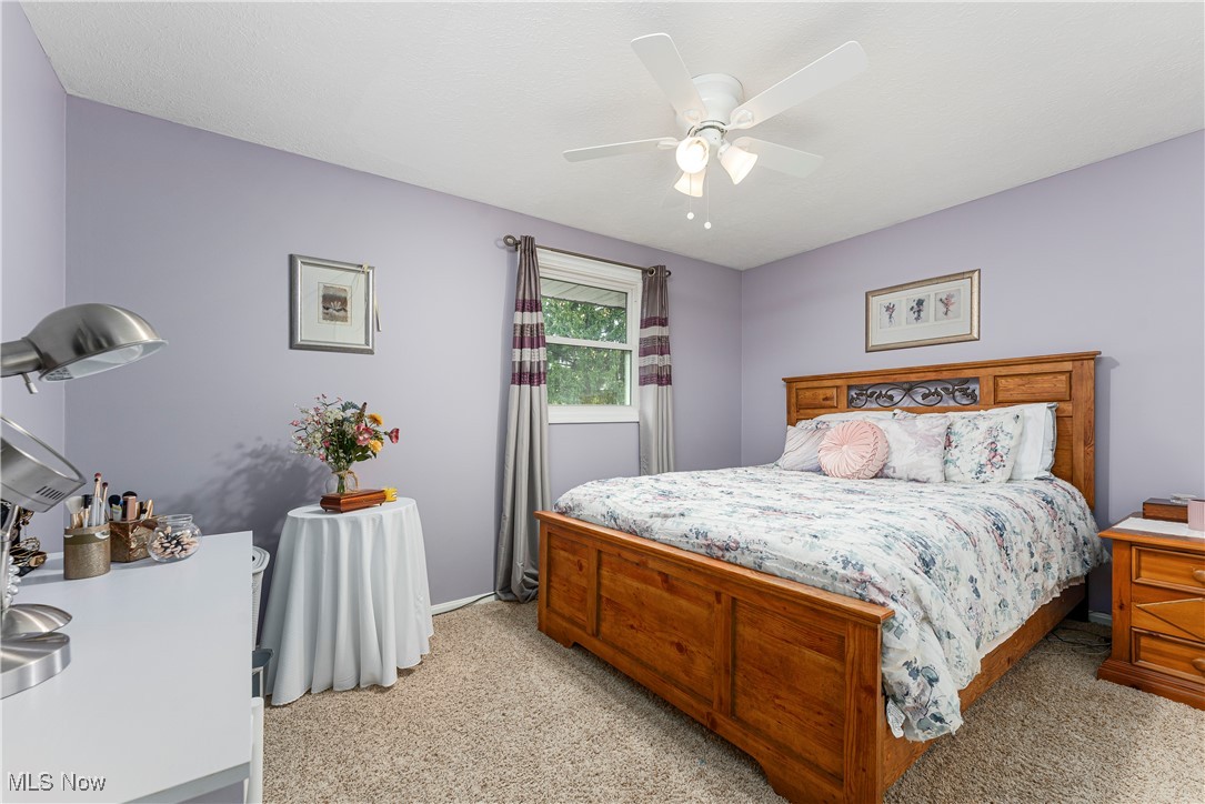 12046 Lockage Road NW Canal Fulton OH 44614