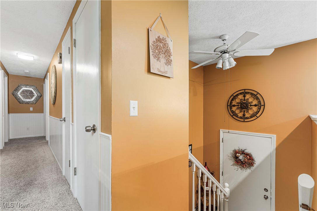 12046 Lockage Road NW Canal Fulton OH 44614