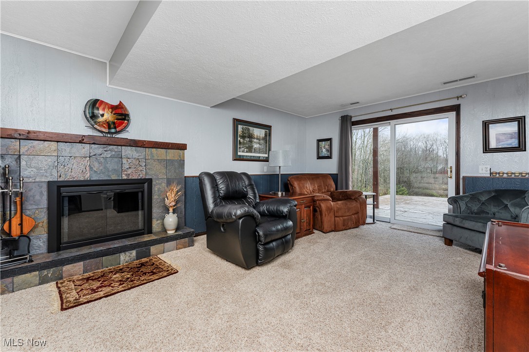 12046 Lockage Road NW Canal Fulton OH 44614