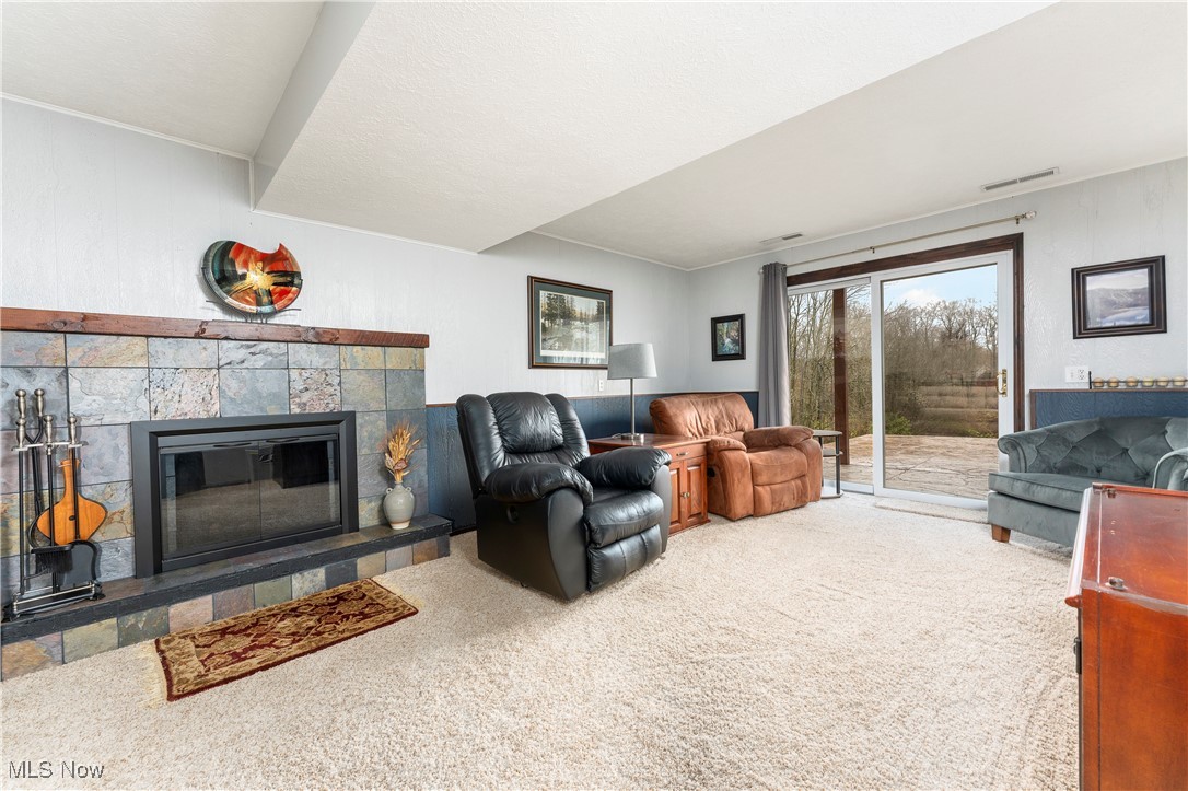 12046 Lockage Road NW Canal Fulton OH 44614