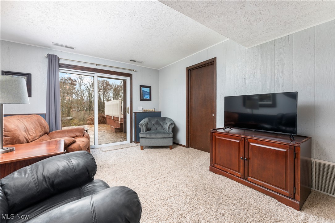 12046 Lockage Road NW Canal Fulton OH 44614