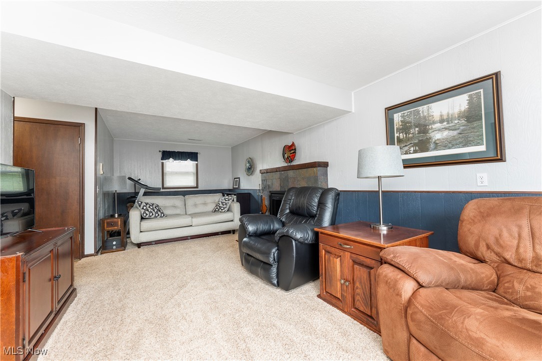 12046 Lockage Road NW Canal Fulton OH 44614