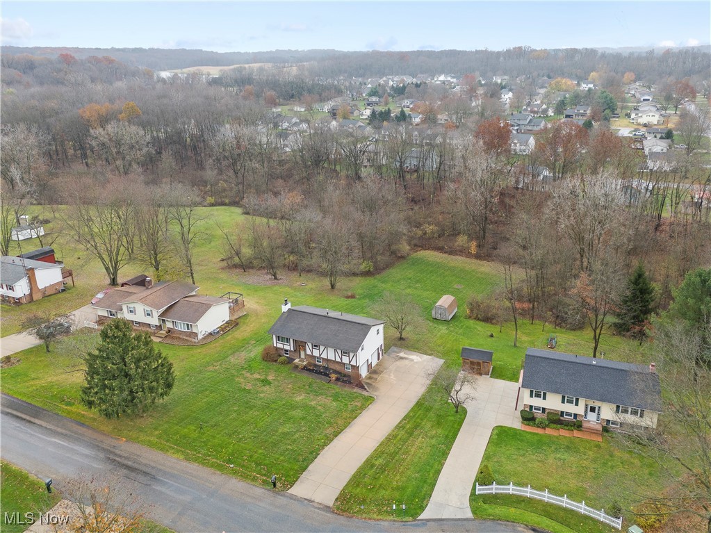 12046 Lockage Road NW Canal Fulton OH 44614