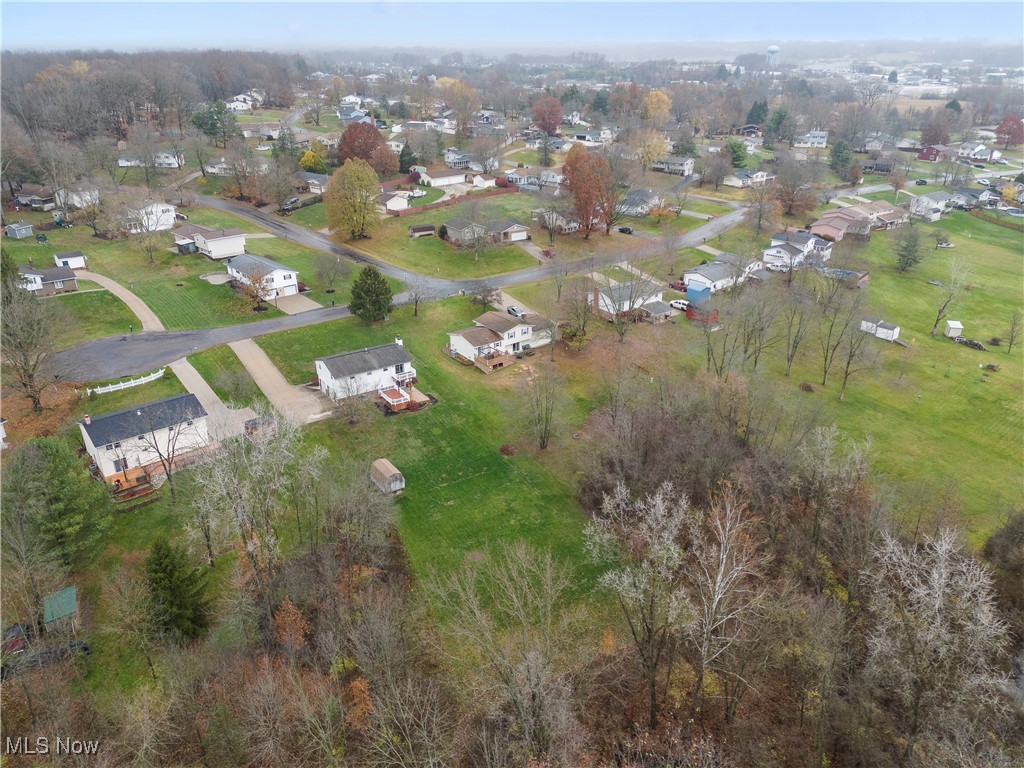 12046 Lockage Road NW Canal Fulton OH 44614