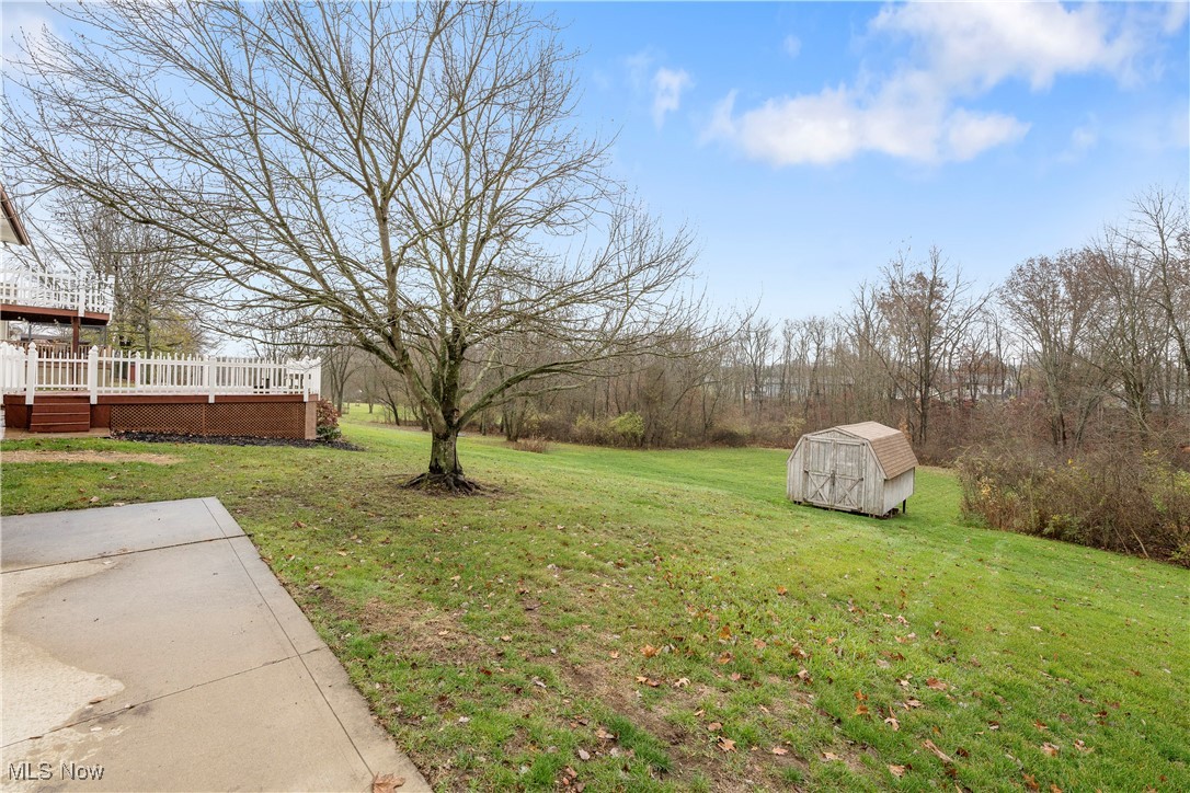 12046 Lockage Road NW Canal Fulton OH 44614