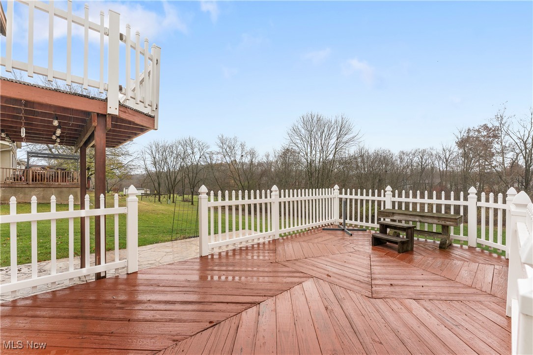 12046 Lockage Road NW Canal Fulton OH 44614