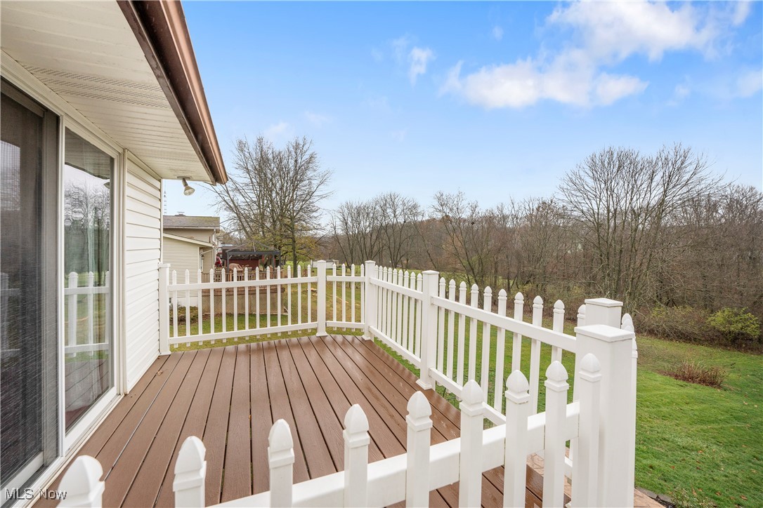 12046 Lockage Road NW Canal Fulton OH 44614