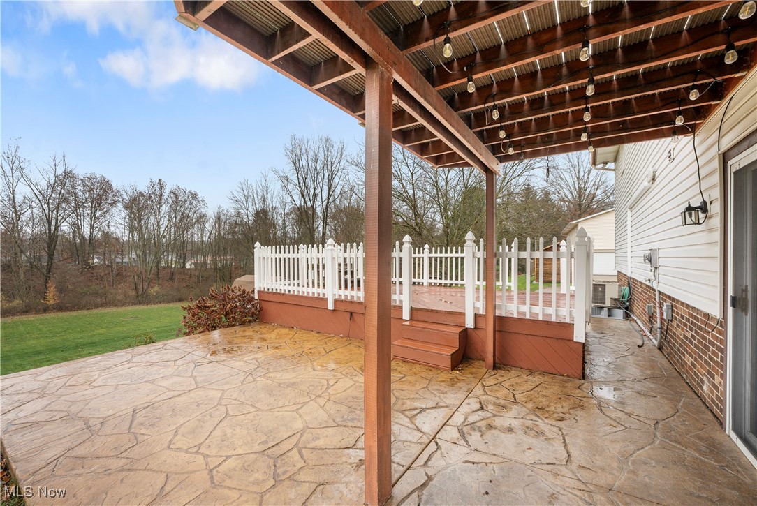 12046 Lockage Road NW Canal Fulton OH 44614