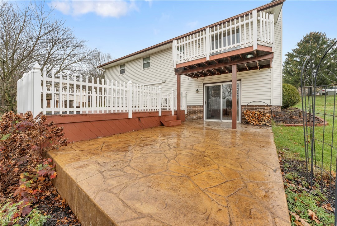 12046 Lockage Road NW Canal Fulton OH 44614