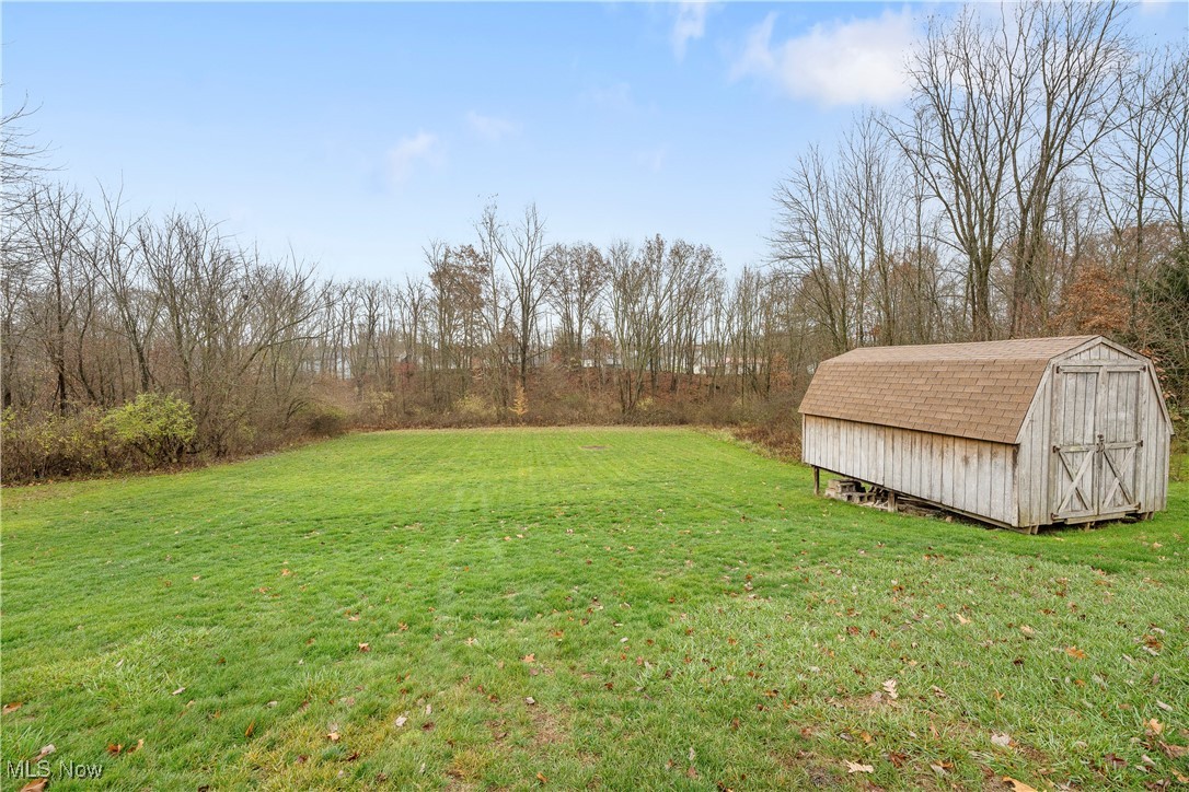 12046 Lockage Road NW Canal Fulton OH 44614