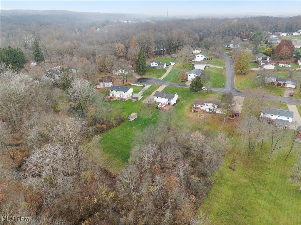 12046 Lockage Road NW Canal Fulton OH 44614