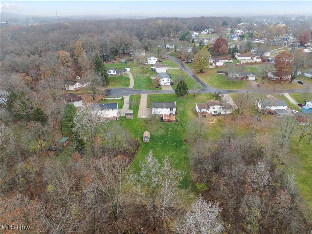 12046 Lockage Road NW Canal Fulton OH 44614