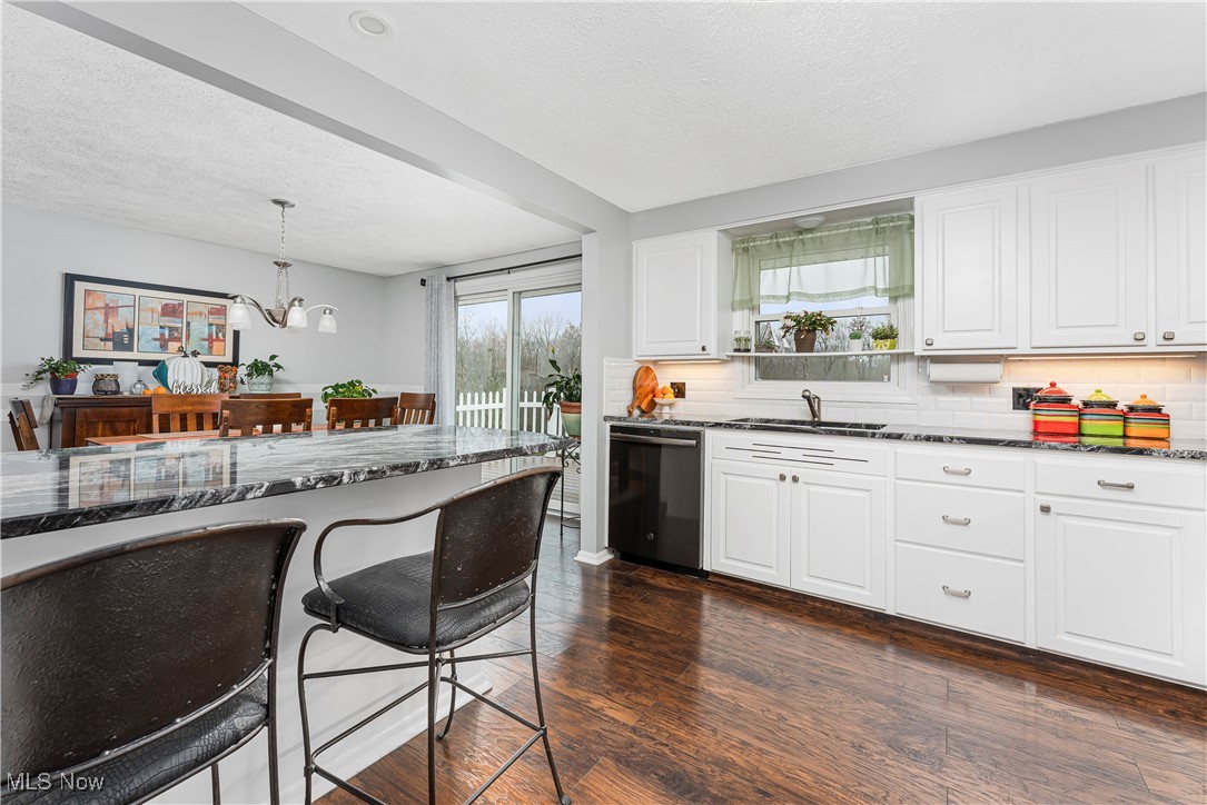 12046 Lockage Road NW Canal Fulton OH 44614