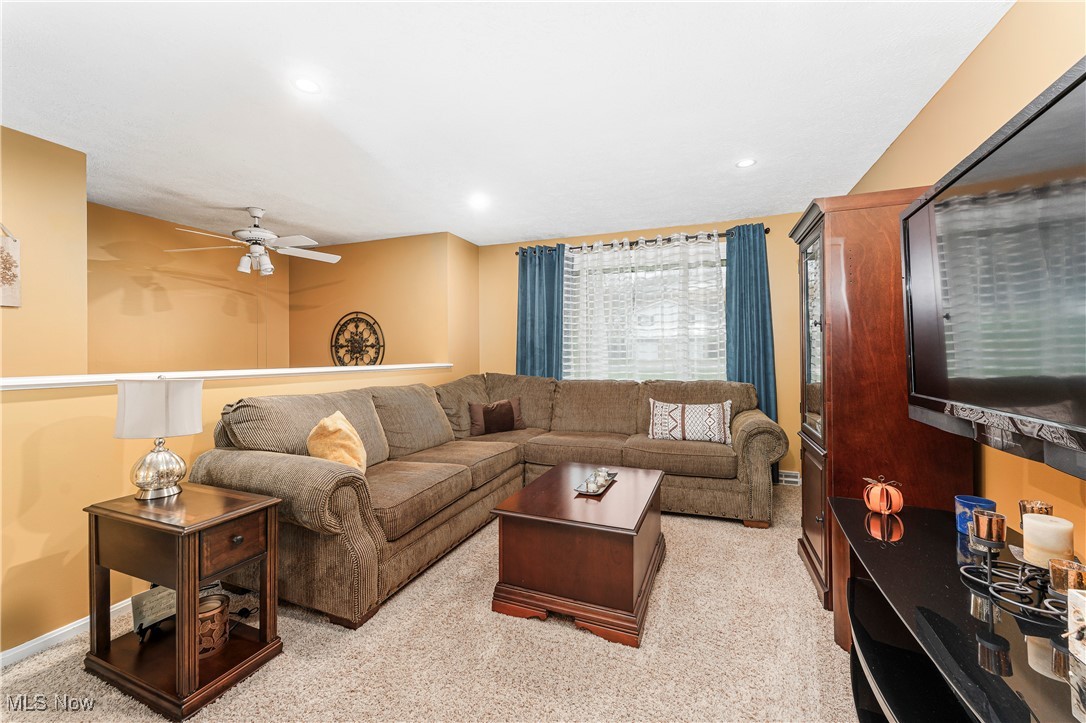 12046 Lockage Road NW Canal Fulton OH 44614