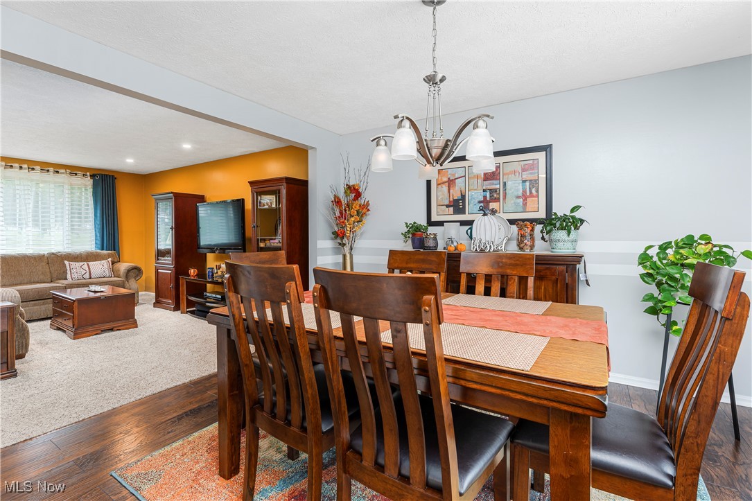 12046 Lockage Road NW Canal Fulton OH 44614