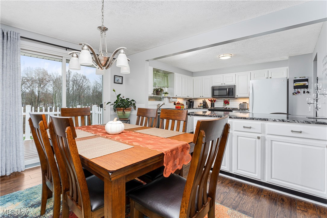 12046 Lockage Road NW Canal Fulton OH 44614