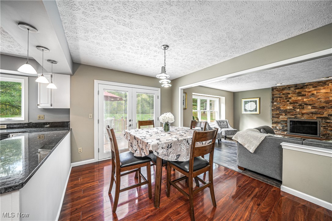 5426 Port Chester Drive Hudson OH 44236