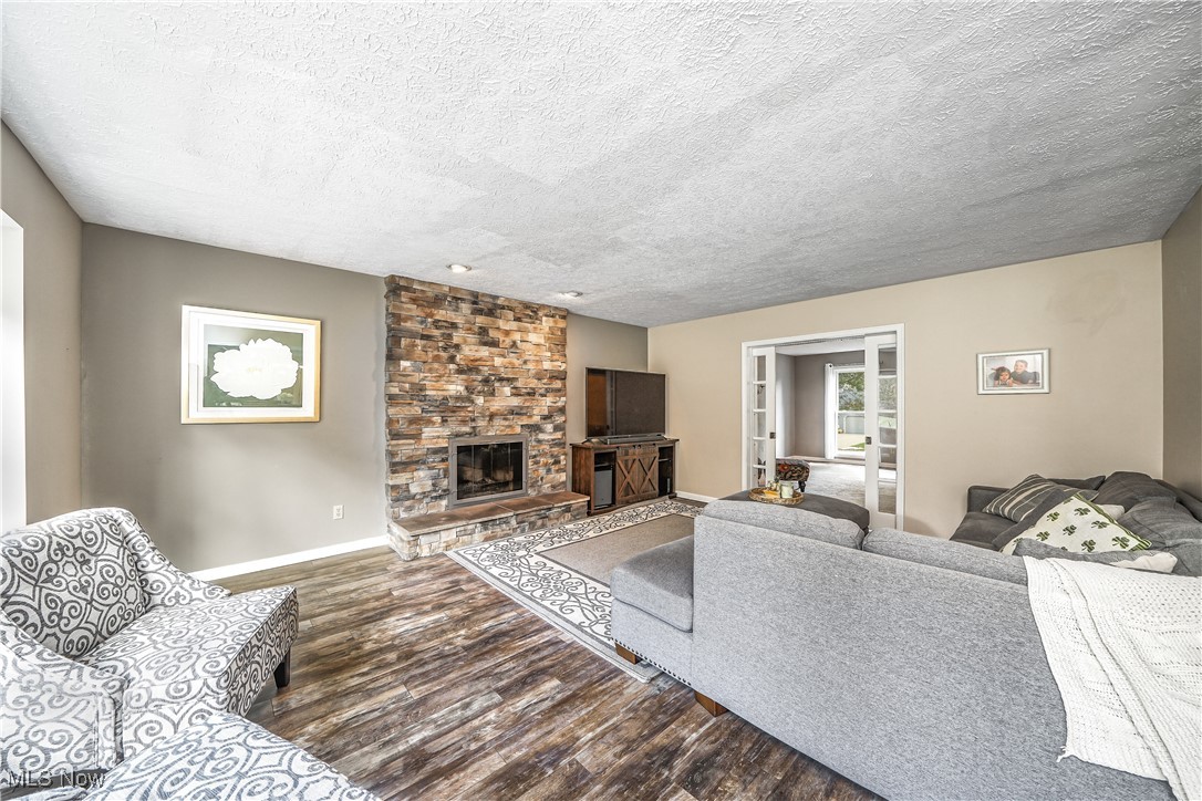 5426 Port Chester Drive Hudson OH 44236