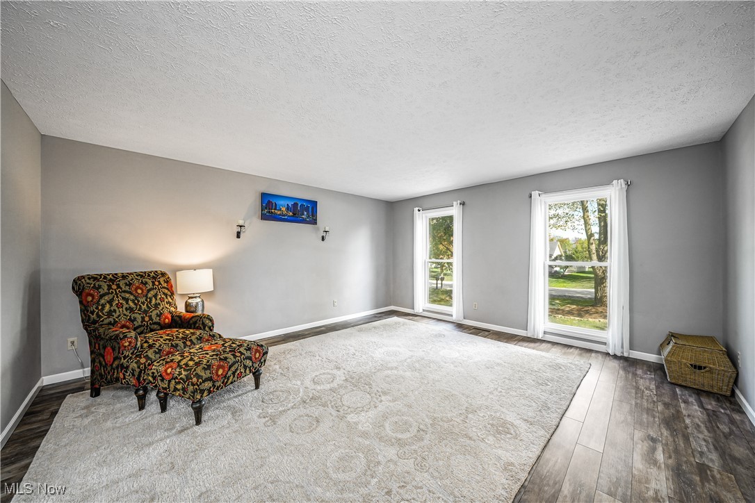 5426 Port Chester Drive Hudson OH 44236