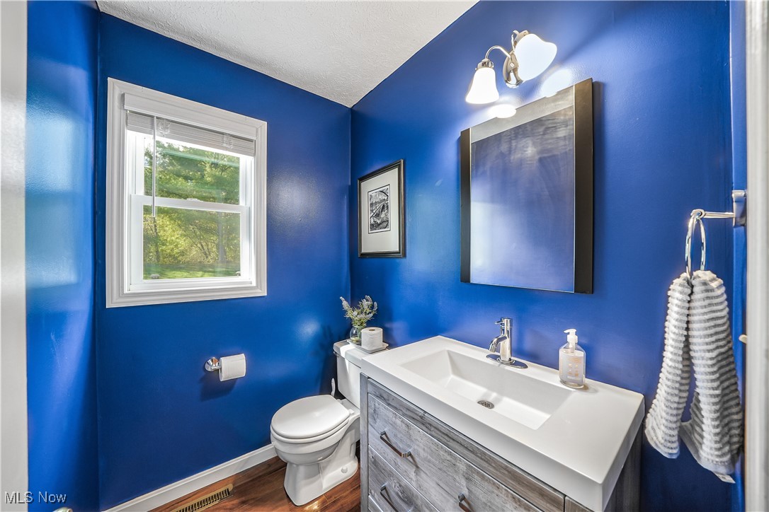 5426 Port Chester Drive Hudson OH 44236