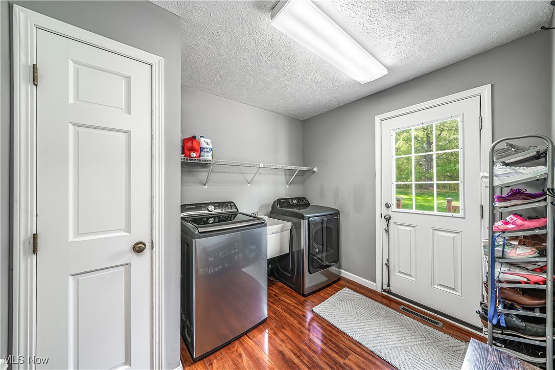 5426 Port Chester Drive Hudson OH 44236