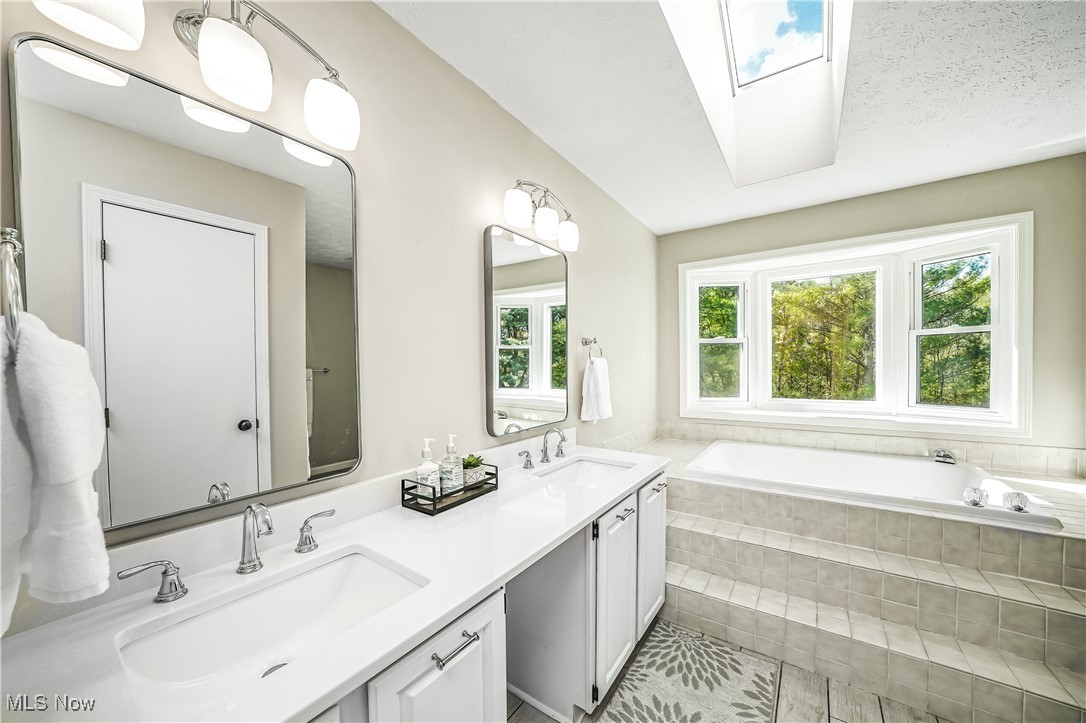 5426 Port Chester Drive Hudson OH 44236