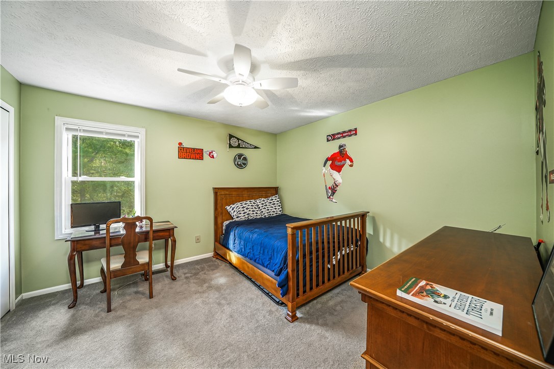 5426 Port Chester Drive Hudson OH 44236