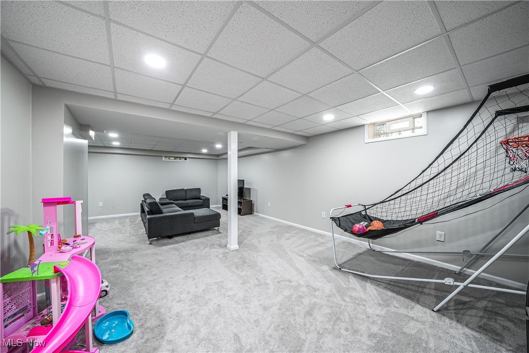 5426 Port Chester Drive Hudson OH 44236