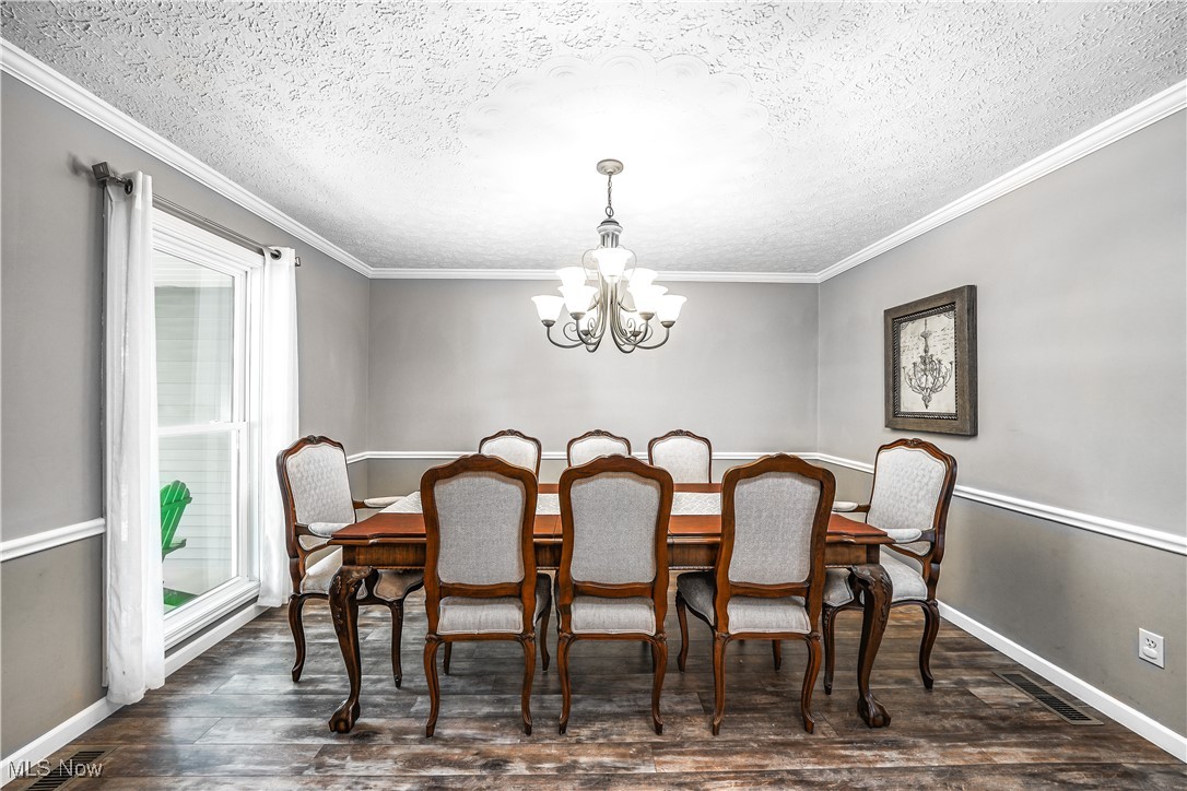 5426 Port Chester Drive Hudson OH 44236