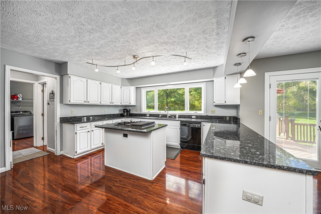 5426 Port Chester Drive Hudson OH 44236