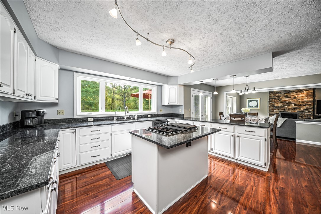 5426 Port Chester Drive Hudson OH 44236