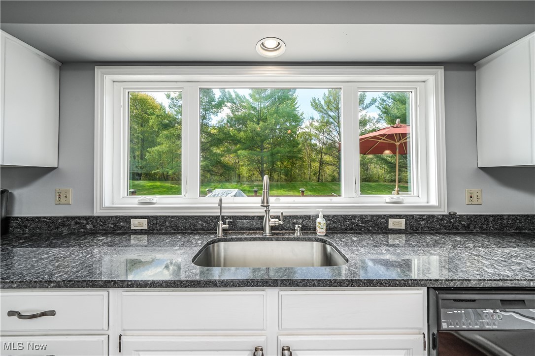 5426 Port Chester Drive Hudson OH 44236