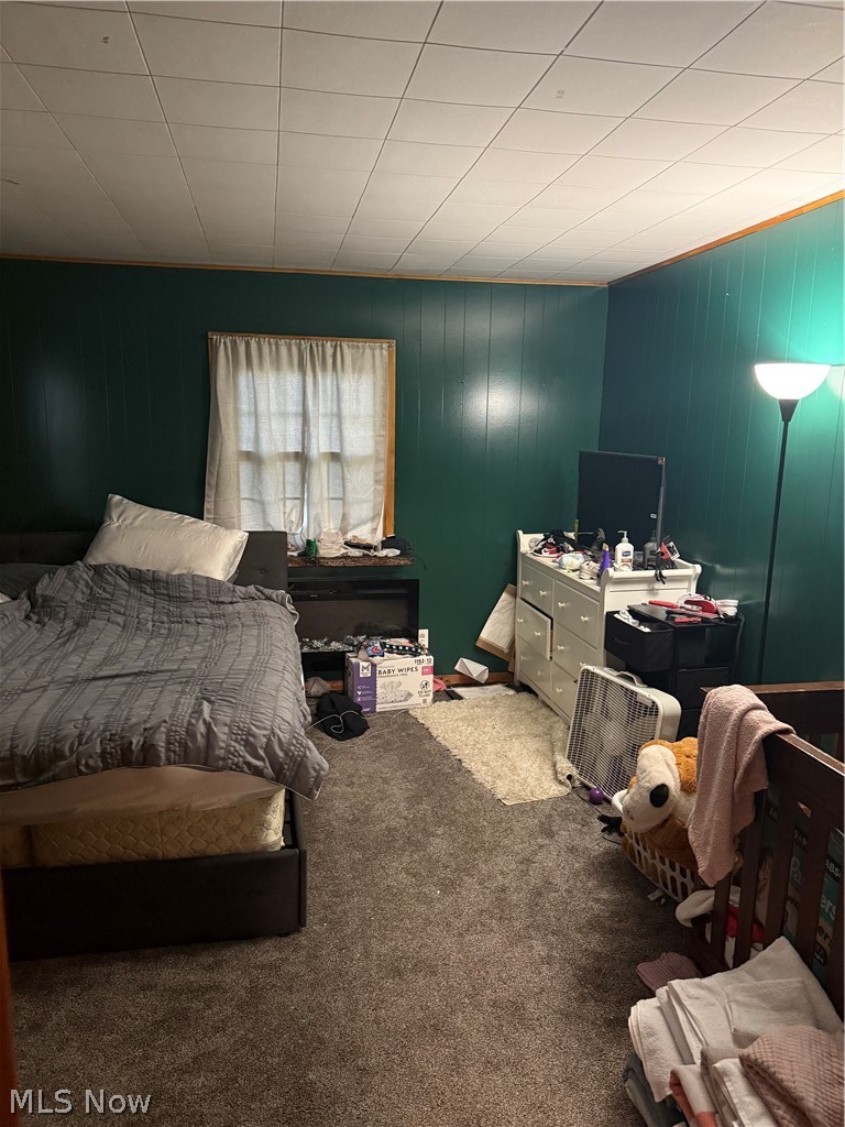 509 Stewart Avenue SW Massillon OH 44646