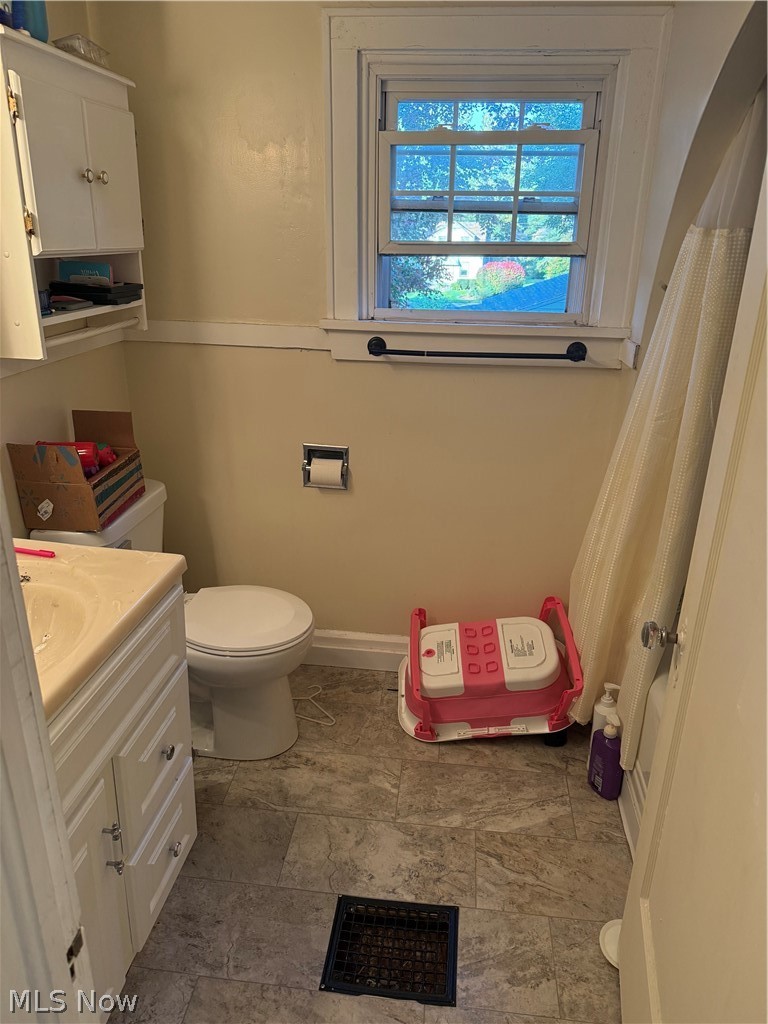 509 Stewart Avenue SW Massillon OH 44646