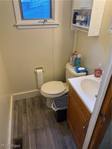 509 Stewart Avenue SW Massillon OH 44646