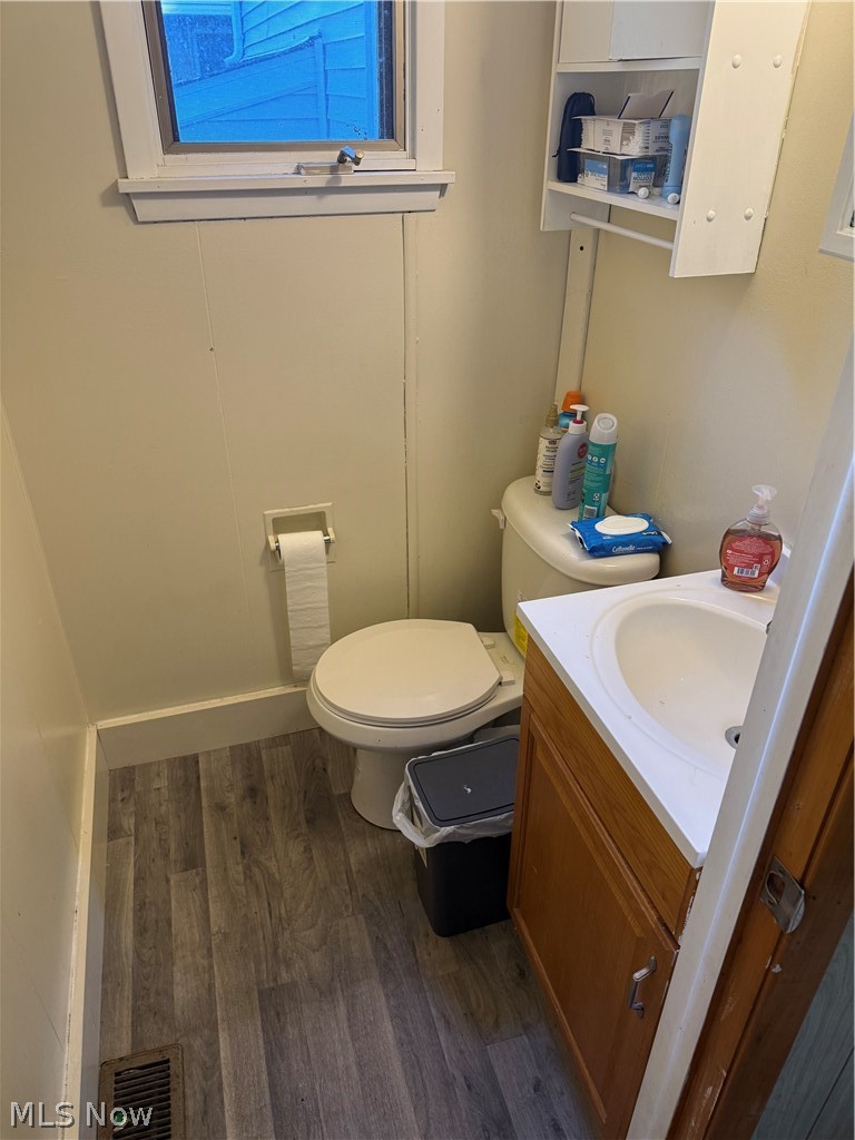 509 Stewart Avenue SW Massillon OH 44646