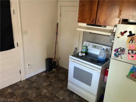509 Stewart Avenue SW Massillon OH 44646