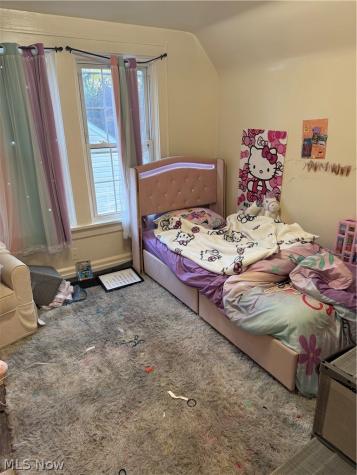 509 Stewart Avenue SW Massillon OH 44646