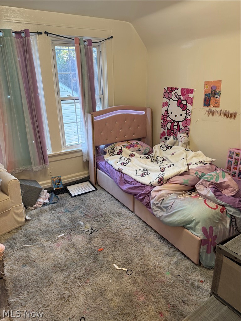 509 Stewart Avenue SW Massillon OH 44646