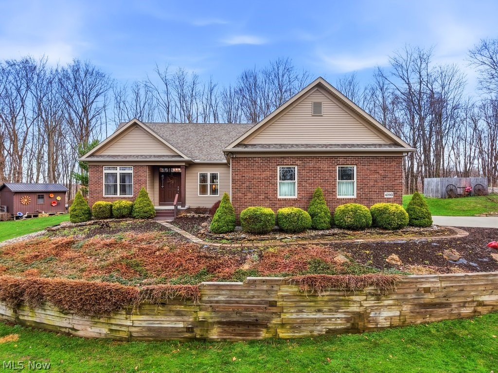 4293 Legend Road NW Minerva OH 44657
