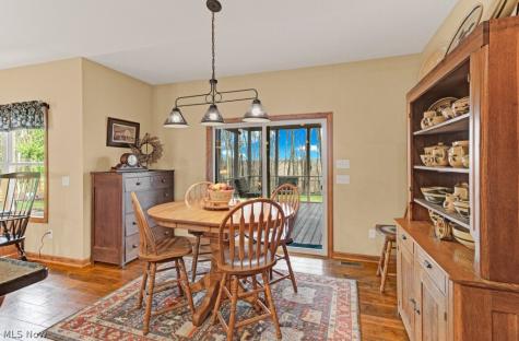 4293 Legend Road NW Minerva OH 44657