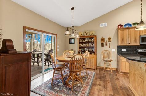 4293 Legend Road NW Minerva OH 44657
