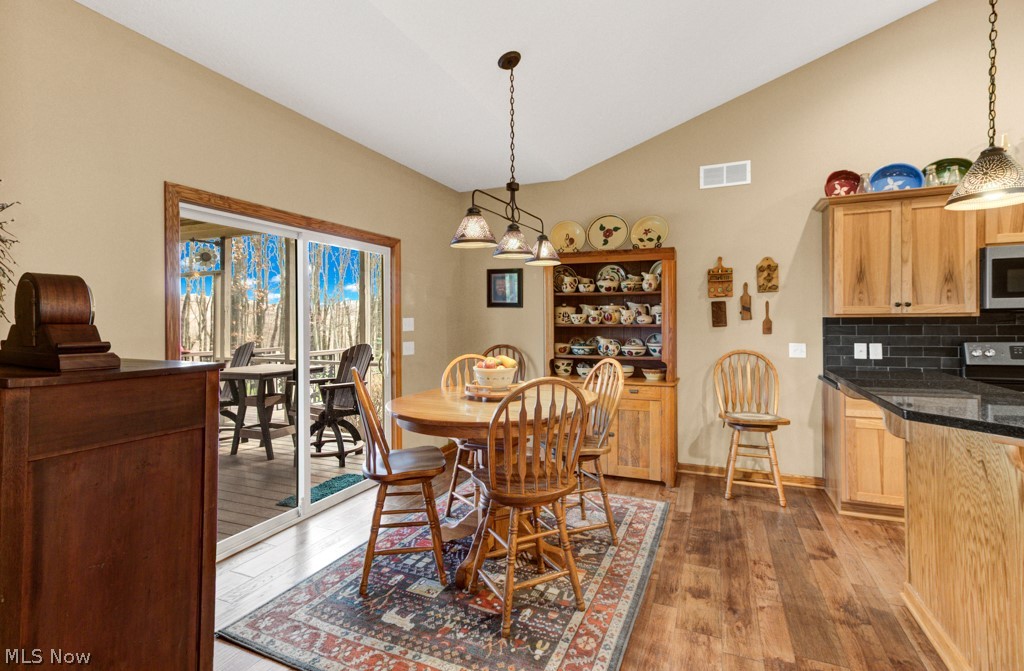 4293 Legend Road NW Minerva OH 44657