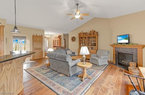 4293 Legend Road NW Minerva OH 44657