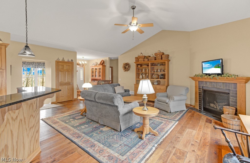 4293 Legend Road NW Minerva OH 44657