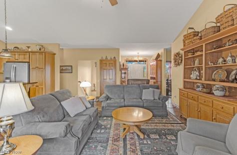 4293 Legend Road NW Minerva OH 44657