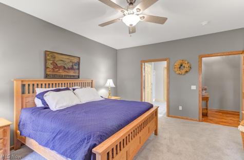 4293 Legend Road NW Minerva OH 44657