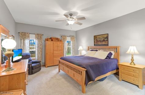 4293 Legend Road NW Minerva OH 44657